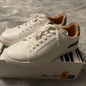 Dolce Vita Anibel Court Sneaker